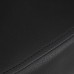 GABBIANO Hair Wash Unit HELSINKI Black